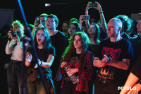 Финал фестиваля молодых рок-групп «МолоТняК-2026»: от фолка до металла, Фото: 117