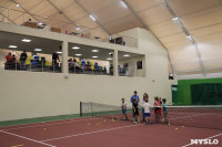 Академия тенниса Александра Островского, Фото: 27