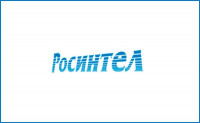 Росинтел, телекоммуникационная компания, Фото: 1