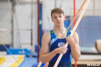 Тульский гимнаст Иван Шестаков, Фото: 16