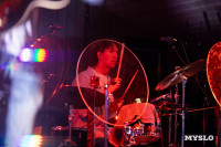 Пикник как из Pinterest: чем запомнился гастрофестиваль «Август», Фото: 195