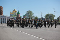 День Победы в Туле, Фото: 60