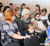 В Новомосковске открылся детский сад №23, Фото: 5