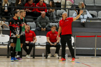 ТЗМС - Алюминика, Фото: 164