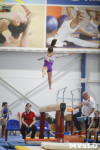 Спортивная гимнастика в Туле 3.12, Фото: 109