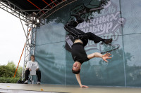 Фотоотчет, Фото: 87