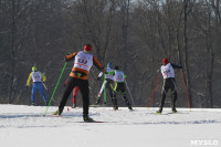 Лыжный марафон, Фото: 71