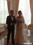 Свадьба Галины Ратниковой, Фото: 13