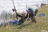 Кубок Тульской области по рыболовному спорту, Фото: 94