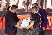 Битва за Тулу-2026, Фото: 29