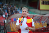 Арсенал - Енисей, Фото: 27