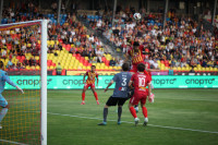 Арсенал - Енисей, Фото: 41