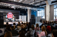 Вершина зимы-2026, Фото: 73