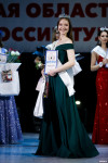 Титул «Краса России Тула — 2024» выиграла Валерия Лысова, Фото: 33