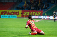 "Арсенал"-"Сокол", Фото: 41