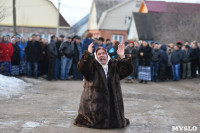 Спецоперация в Плеханово 17 марта 2016 года, Фото: 145