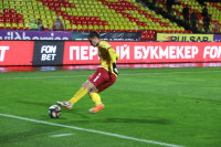 Арсенал - Сокол, Фото: 46