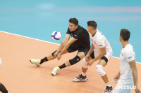 Белогорье - Динамо (Урал), Фото: 67