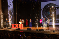 Торжественное открытие фестиваля, Фото: 37