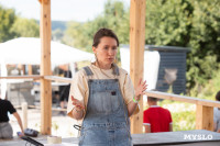 Пикник как из Pinterest: чем запомнился гастрофестиваль «Август», Фото: 111