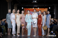 Фестиваль Fashion Style, Фото: 68