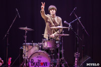 Концерт The BeatLove в Туле, Фото: 70