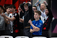 В «Тула-Арене» состоялись областные соревнования по ММА, Фото: 127