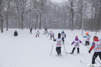Лыжная гонка Vedenin Ski Race, Фото: 21