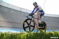 Международные соревнования по велоспорту «Большой приз Тулы-2015», Фото: 50