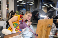 Фестиваль «Молодая фотография» в Туле: какой кадр станет шедевром?, Фото: 192