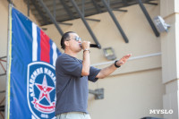 «Школодром-2025», Фото: 52