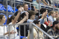 Белогорье - Динамо (Урал), Фото: 76