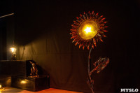 Выставка стимпанка, Фото: 20