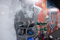 Кимовск-Донской-Новомосковск-Узловая, Фото: 70