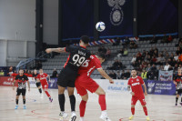 ТЗМС - КПРФ , Фото: 20