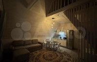 Домик в Ясной Поляне, Фото: 6