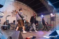 фестиваль стимпанк-культуры Ferrum, Фото: 78