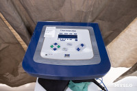 Каких диагнозов не существует и что лечит ревматолог?, Фото: 5