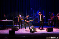 Концерт Александра Панайотова в Туле, Фото: 36