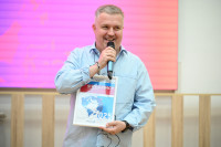 Нацпроект «Экспорт»: названы лучшие экспортеры Тульской области, Фото: 30