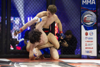 Битва за Тулу-2026, Фото: 59