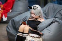 Вершина зимы-2026, Фото: 22