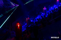 Шоу воды, огня и света, Фото: 145