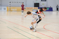 ТЗМС - Газпро-Югра, Фото: 126