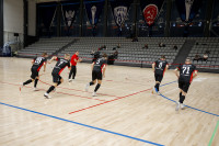 ТЗМС - Алюминика, Фото: 21