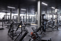 Кимовск-Донской-Новомосковск-Узловая, Фото: 66