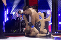 Битва за Тулу-2026, Фото: 127