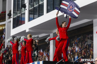 Хоккей, который объединяет: в Туле завершился Кубок губернатора Тульской области – 2025, Фото: 76