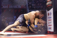 Битва за Тулу-2026, Фото: 243