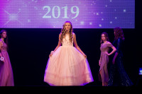 Мисс Совершенство 2019, Фото: 16